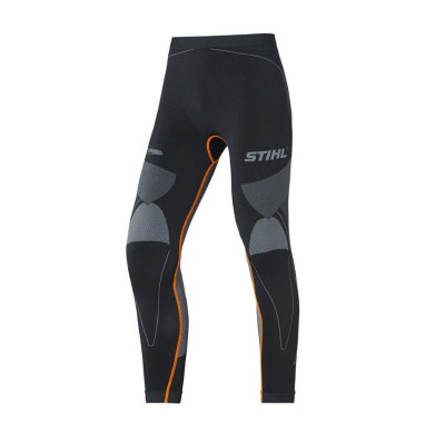 Click For Bigger Image