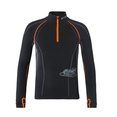 Click For Bigger Image