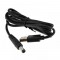 Stihl Charging cable
