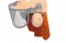 Stihl ADVANCE Vent/X-Vent Rain protection