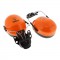 Stihl Ear defenders H31P3 (upto108dBA)