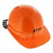 Stihl 00008899023 Hard hat Orange