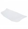 Stihl 00008899025 Replacement Polycarbonate Visor for 0510, 0565 face shields