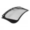 Stihl Face shield, nylon mesh