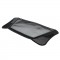 Stihl Face shield, nylon mesh