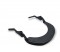 Stihl Visor Carrier FUNCTION Basic black
