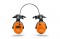 Stihl BT Ear Defenders Set
