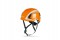 Stihl Hard hat ADVANCE X-Climb orange
