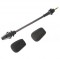 Stihl Microphone