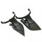 Adapter for Ear Defenders Advance