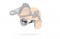Stihl Integrated glasses for advance helmet