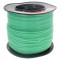 Stihl 00009302264 Line Round � 2.0 mm x 620 m Green