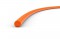 Stihl Roll  2.4 diameter (mm) x 14.0 roll length (m) - orange