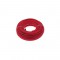 Stihl Roll  2.7 diameter (mm) x 869.0 roll length (m) - red