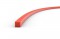 Stihl Roll 2.7 diameter (mm) x 65.0 roll length (m) - red