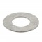 Stihl Washer 20Mm