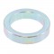Stihl Ring