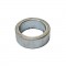 Stihl Ring