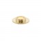 Stihl Bushing