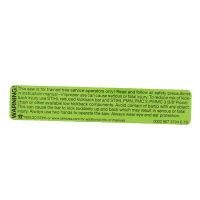 Click For Bigger Image