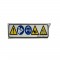 Stihl Warning Pictogram Hs