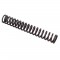 Stihl Helical Spring