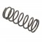Stihl Helical Spring