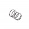 Stihl Helical Spring
