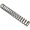 Stihl Helical Spring