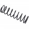 Stihl Helical Spring