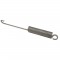 Stihl Helical Spring