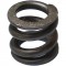 Stihl Helical Spring