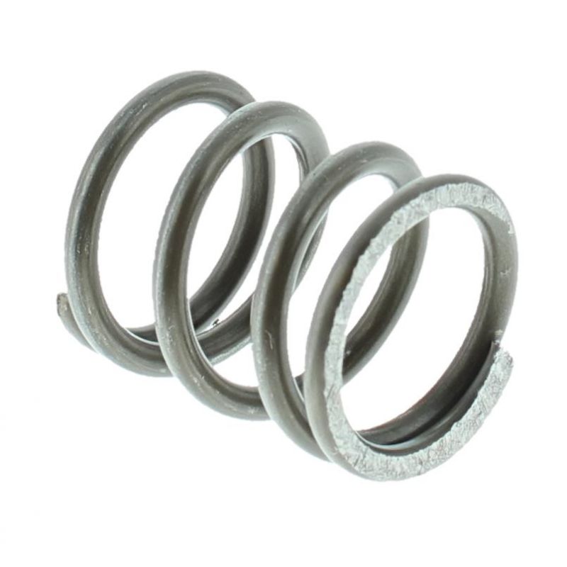 Stihl Helical Spring from Garden Spare Parts