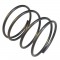 Stihl 00009972003 Compression Spring for MS 192 C-E, MS 192 T Chainsaws