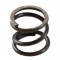 Stihl 00009973805 Compression spring