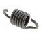 Stihl Tension Spring