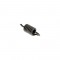 Stihl Tension Spring
