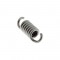 Stihl Tension Spring