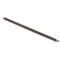 Stihl Tension Spring