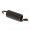 Stihl Tension Spring