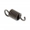 Stihl Tension Spring