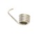 Stihl 00009980621 Torsion spring