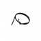 Stihl Torsion Spring