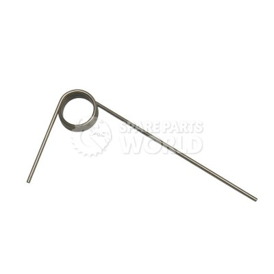 Click For Bigger Image