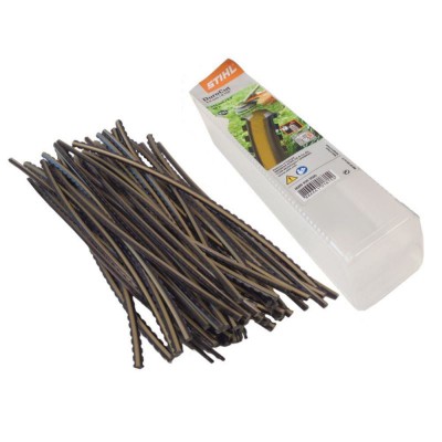 Click For Bigger Image