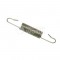 Stihl Spring