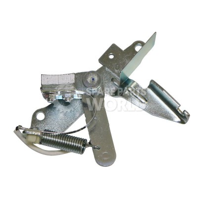 Click For Bigger Image