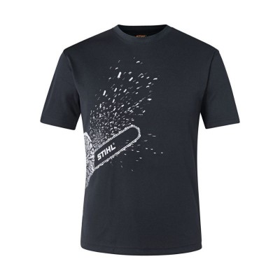 Click For Bigger Image