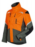Stihl Protective Jackets & Shirts