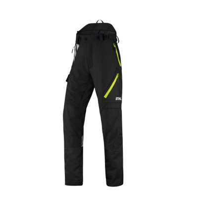 Click For Bigger Image